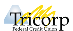 Tricorp Federal Credit Union