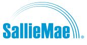 salliemae-logo