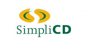 simplicd-logo