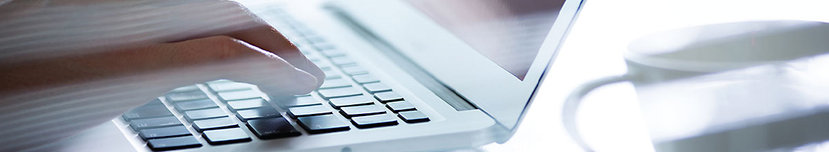 ALCO Committee Tricorp Federal Credit Union